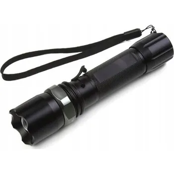 Svítilna Ruční svítilna Esperanza EOT003