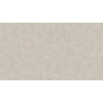 Tapeta TAPETA HLADKÁ JEDNOBAREVNÁ BÉŽOVÁ VLIESOVÁ TAPETA