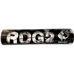 Klásek Pyrotechnics RDG2 dýmovnice bílá…