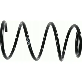 Pružina podvozku Sachs 998 774