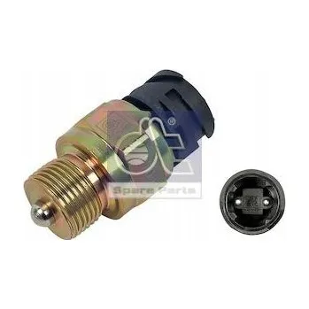 Tuning DT Spare Parts 4.63100 Spínač