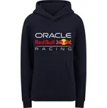 Castore Oracle Red Bull Racing dětská…