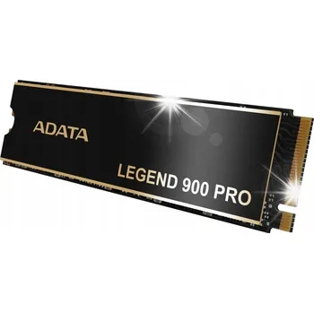 Interní pevný disk SSD Adata 417181254 1TB M.2 PCIe