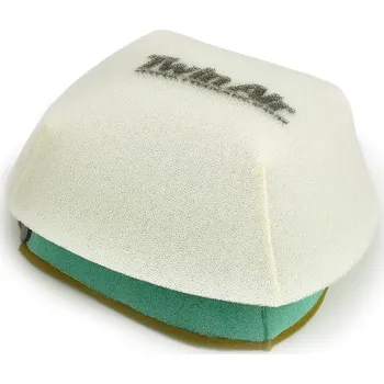 Filtr pro motocykl TWIN AIR PŘEDFILTR VZDUCHU PROTI PRACHU KTM SX 85 HUSQVARNA TC 85