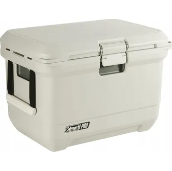 Turistická lednice Coleman Pro 45 QT Cooler Box 43 l