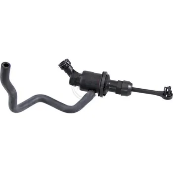 Spojkový válec Hlavní spojkový válec A.B.S. 75399