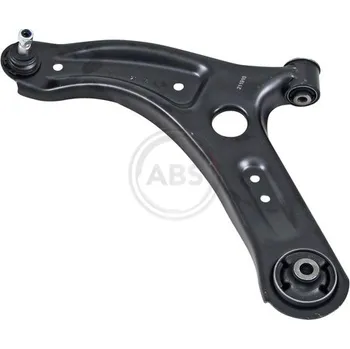 Zavěšení kol Příčné rameno - řídící páka zavěšení kol A.B.S. 211910