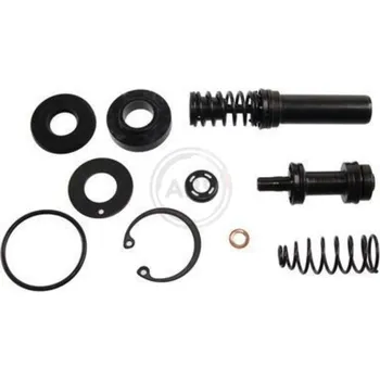 Brzdový válec Sada na opravy, hlavní brzdový válec A.B.S. 53983