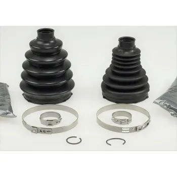 Manžeta ke kolu Manžeta pro hnací hřídel - poloosa LÖBRO GKNB30059