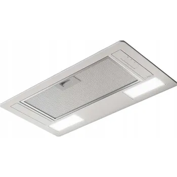 Digestoř Vestavná digestoř Elica ERA C WH/A/52