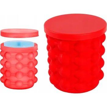 Tvořítko na led Forma na led Rozz kostky