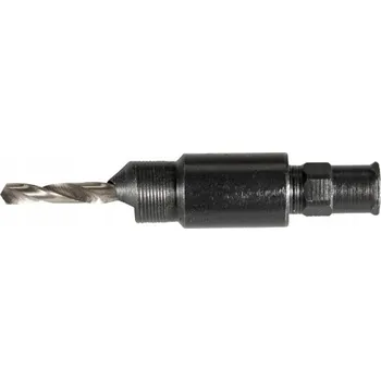 Vrták MAKITA KUŽELOVÁ VRTAČKA VRTÁK 2,8mm D-73243