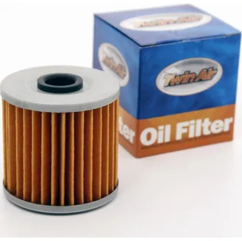 Filtr pro motocykl TWIN AIR OLEJOVÝ FILTR HF123 KAWASAKI KLR/KLX/KSF/KE