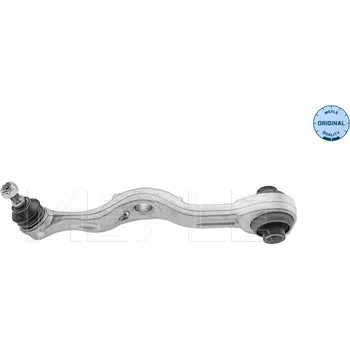 Zavěšení kol Řídicí páka, zavěšení kol MEYLE 016 050 0090