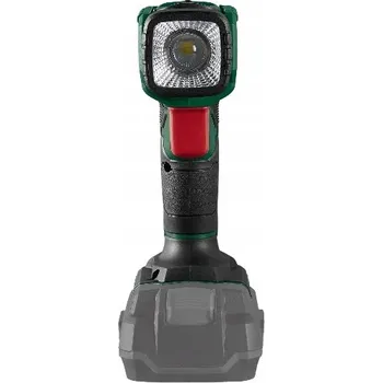 Parkside PLHLA 20-Li A1