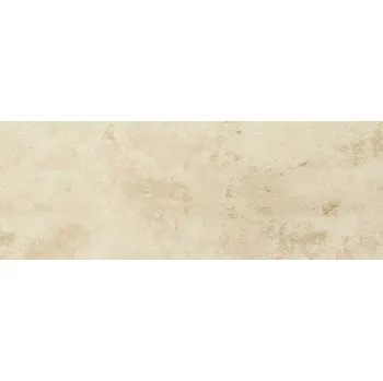 Tubadzin Free Space beige STR 32,8x89,8 (6003915)