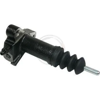 Spojkový válec Pomocný spojkový válec A.B.S. 75287