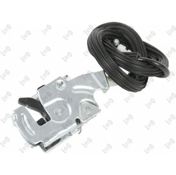 Autozámek Zámek dveří ABAKUS 132-016-020