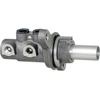 Brzdový válec Hlavní brzdový válec A.B.S. 61656