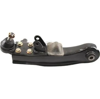 Zavěšení kol Příčné rameno - řídící páka zavěšení kol A.B.S. 211015