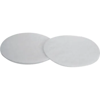 Pracovní přilba JSP POWERCAP PREFILTER PADS (pack=10pcs) Velikost: UNI