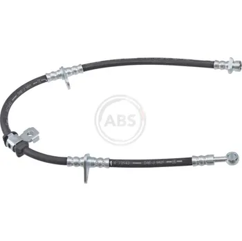 Brzdová hadice Brzdová hadice A.B.S. SL 4196