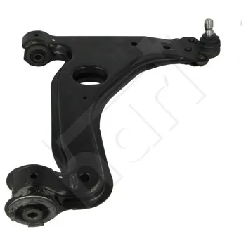 Zavěšení kol Příčné rameno - řídící páka zavěšení kol HART 424 491