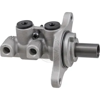 Brzdový válec Hlavní brzdový válec A.B.S. 45081