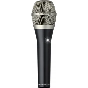 Mikrofon Beyerdynamic TG V50 Dynamický vokální mikrofon