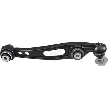 Zavěšení kol Příčné rameno - řídící páka zavěšení kol A.B.S. 212640