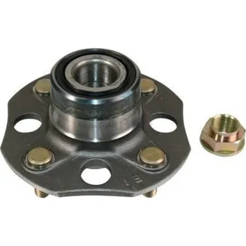 Náboj kola A.B.S. 200813