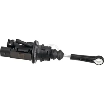 Spojkový válec Hlavní spojkový válec A.B.S. 61628