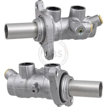 Brzdový válec Hlavní brzdový válec A.B.S. 41253