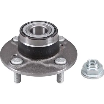 Náboj kola A.B.S. 200915