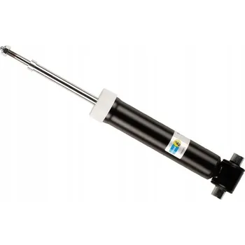 Bilstein 19-238821 Tlumič