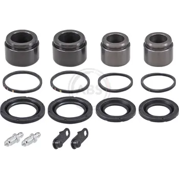 Brzdový třmen Sada pro opravu brzdového třmenu A.B.S. 57695