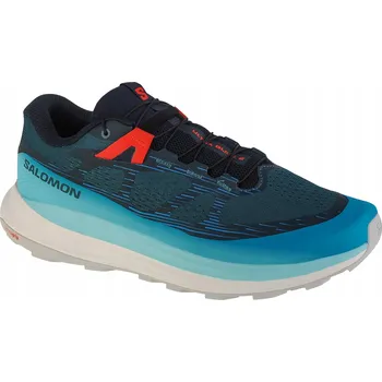 Pánská běžecká obuv Pánská sportovní obuv Salomon Ultra Glide 2 470425 vel. 46
