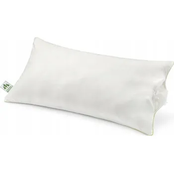 Polštář Polštář na spaní Irisette 80 x 40 cm