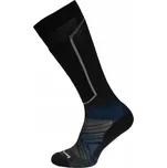Ponožky Trekingové Smartwool Performance Ski Targeted Cushion Homechetler
