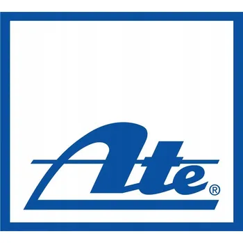 Brzdová hadice ATE 03.3510-0100.1 Adaptér, brzdová hadice