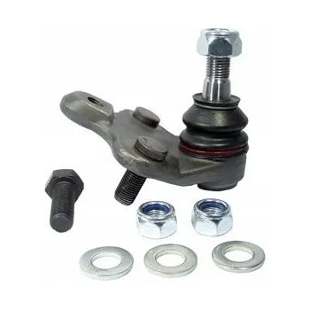 Zavěšení kol Delphi TC1779 Kloub zavěšení / vodící