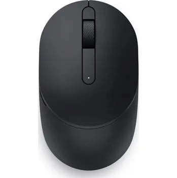 Myš Bezdrátová myš Dell MS355, optický senzor