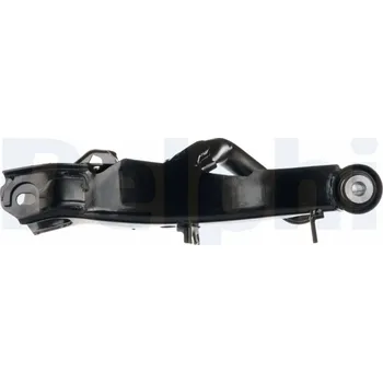 Delphi TC3777 Rameno , odpružení kol