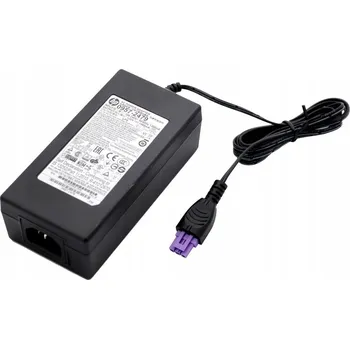 Napájecí adaptér pro tiskárnu HP 0957-2479