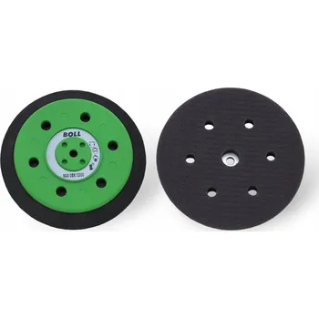 Brusný kotouč Brusný kotouč Boll 150 mm