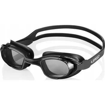 Plavecké brýle Plavecké brýle pro dospělé Aqua Speed Marea