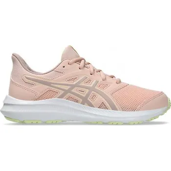 Chlapecké tenisky ASICS JOLT 4 GS 702 - EUR 37,5