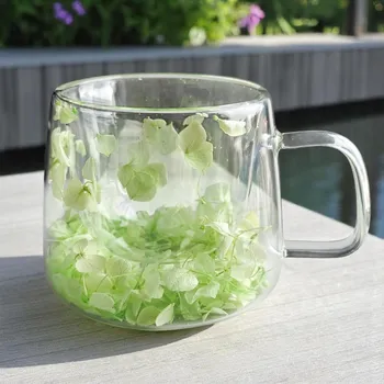 Carla Termosklenice Balthazarex zelená 180 ml