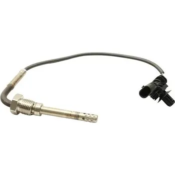 Lambda sonda Cidlo, teplota vyfukovych plynu fiat doblo 09> 1.6jtd 15>16 WOR 55270986