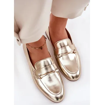 Dámské mokasíny Dámské mokasíny Step in style, 40 i240_213028_2:40